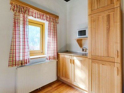 Holiday house Chalet in Eberstein near Saualpe Ski - Features photo 8