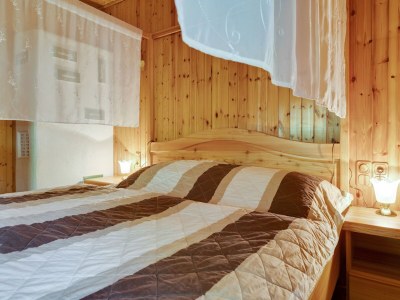 Holiday house Chalet in Eberstein near Saualpe Ski - Features photo 9