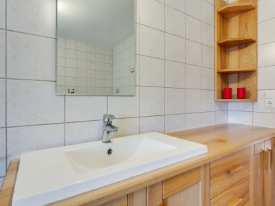 Holiday house Chalet in Eberstein near Saualpe Ski - Features photo 11