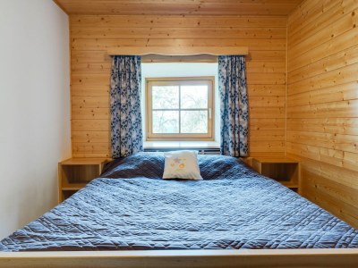 Holiday house Chalet in Eberstein near Saualpe Ski - Features photo 14