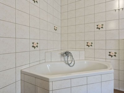 Holiday house Chalet in Eberstein near Saualpe Ski - Features photo 16