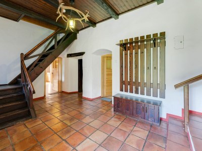 Holiday house Chalet in Eberstein near Saualpe Ski - Features photo 19