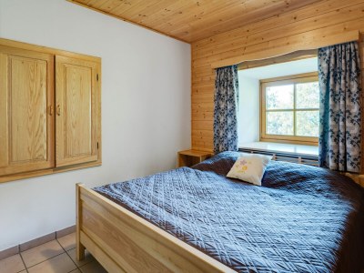 Holiday house Chalet in Eberstein near Saualpe Ski - Features photo 24