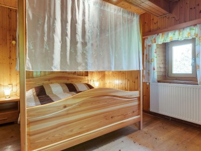Holiday house Chalet in Eberstein near Saualpe Ski - Features photo 25