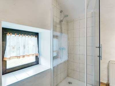 Holiday house Chalet in Eberstein near Saualpe Ski - Features photo 27