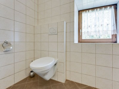 Holiday house Chalet in Eberstein near Saualpe Ski - Features photo 28