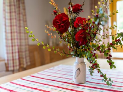 Holiday house Chalet in Eberstein near Saualpe Ski - Outdoor photo 31