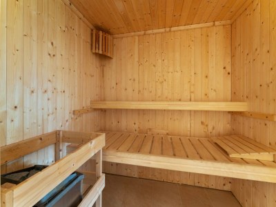 Holiday house Chalet in Eberstein near Saualpe Ski - Outdoor photo 32