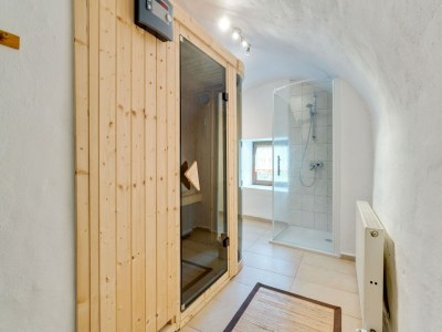 Holiday house Chalet in Eberstein near Saualpe Ski - Outdoor photo 33