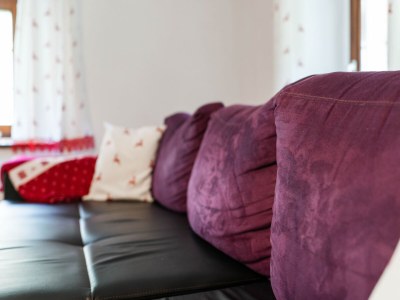 Holiday house Chalet in Eberstein near Saualpe Ski - Outdoor photo 35