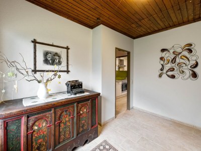 Apartment Apartment in Afritz near Ski Resorts - Features photo 12