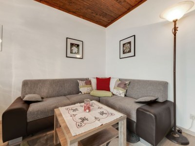 Apartment Apartment in Afritz near Ski Resorts - Features photo 15