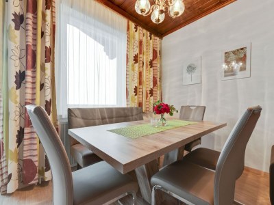 Apartment Apartment in Afritz near Ski Resorts - Features photo 18