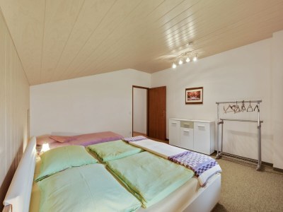 Apartment Apartment in Afritz near Ski Resorts - Features photo 20