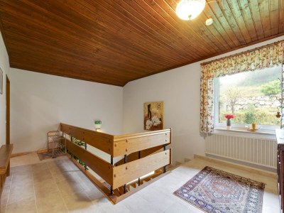 Apartment Apartment in Afritz near Ski Resorts - Features photo 21