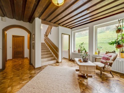 Apartment Apartment in Afritz near Ski Resorts - Features photo 22