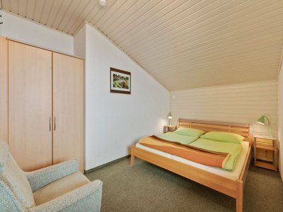 Apartment Apartment in Afritz near Ski Resorts - Features photo 23