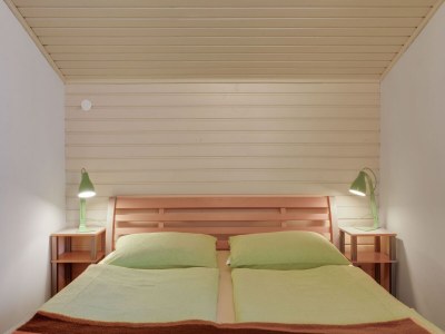 Apartment Apartment in Afritz near Ski Resorts - Features photo 25