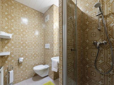 Apartment Apartment in Afritz near Ski Resorts - Features photo 31