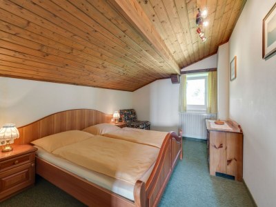 Apartment Apartment in Afritz near Ski Resorts - Features photo 15
