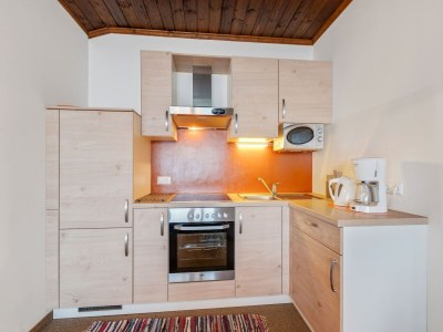 Apartment Apartment in Afritz near Ski Resorts - Features photo 16