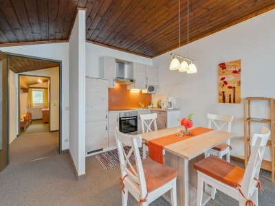 Apartment Apartment in Afritz near Ski Resorts - Features photo 17