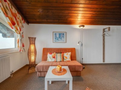 Apartment Apartment in Afritz near Ski Resorts - Features photo 19