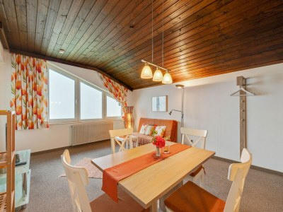 Apartment Apartment in Afritz near Ski Resorts - Features photo 21