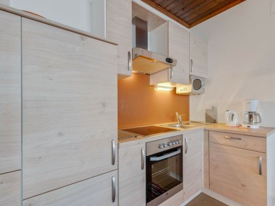 Apartment Apartment in Afritz near Ski Resorts - Features photo 22