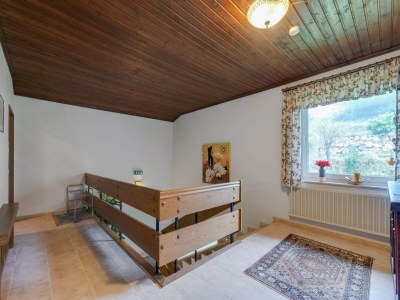 Apartment Apartment in Afritz near Ski Resorts - Features photo 24