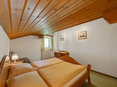 Apartment Apartment in Afritz near Ski Resorts - Features photo 26