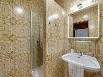 Apartment Apartment in Afritz near Ski Resorts - Features photo 27