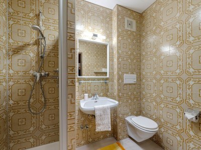 Apartment Apartment in Afritz near Ski Resorts - Features photo 28