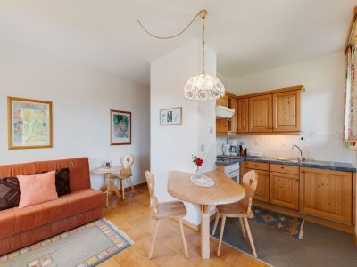 Apartment Wohnung in Afritz nahe Skipisten - Features photo 11