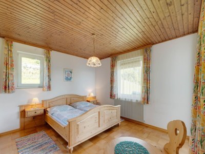 Apartment Wohnung in Afritz nahe Skipisten - Features photo 12