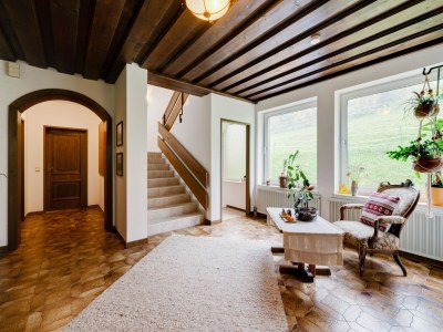 Apartment Wohnung in Afritz nahe Skipisten - Features photo 13