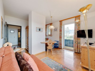 Apartment Wohnung in Afritz nahe Skipisten - Features photo 14