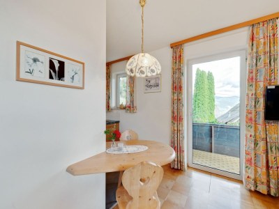 Apartment Wohnung in Afritz nahe Skipisten - Features photo 15