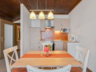 Apartment Wohnung in Afritz nahe Skipisten - Features photo 18