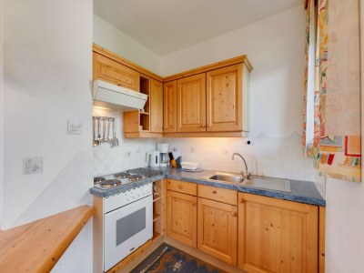 Apartment Wohnung in Afritz nahe Skipisten - Features photo 19