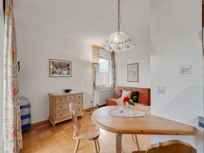 Apartment Wohnung in Afritz nahe Skipisten - Features photo 20