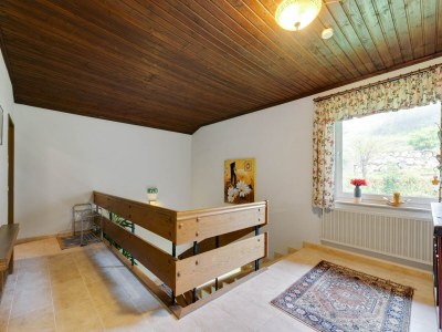 Apartment Wohnung in Afritz nahe Skipisten - Features photo 21