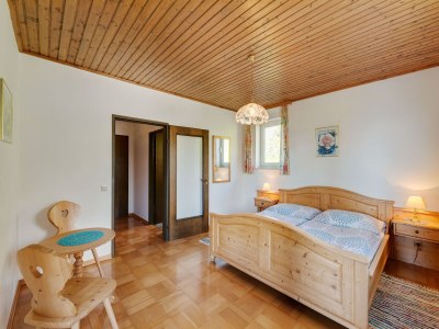 Apartment Wohnung in Afritz nahe Skipisten - Features photo 23