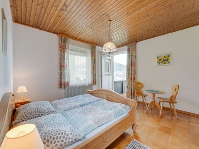 Apartment Wohnung in Afritz nahe Skipisten - Features photo 24