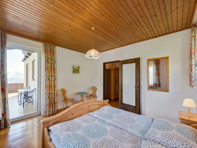 Apartment Wohnung in Afritz nahe Skipisten - Features photo 25
