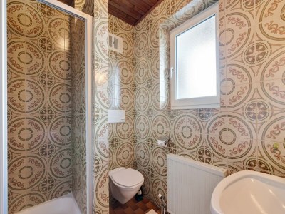 Apartment Wohnung in Afritz nahe Skipisten - Features photo 26