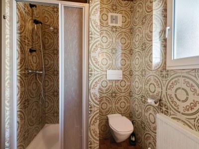 Apartment Wohnung in Afritz nahe Skipisten - Features photo 27