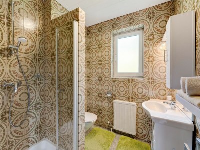 Apartment Wohnung in Afritz nahe Skipisten - Features photo 29