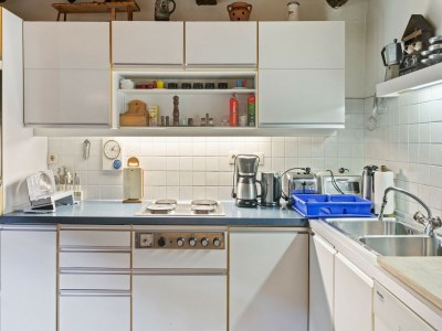 Apartment Chalet in Arriach nahe Gerlitzen Alpe - Features photo 22