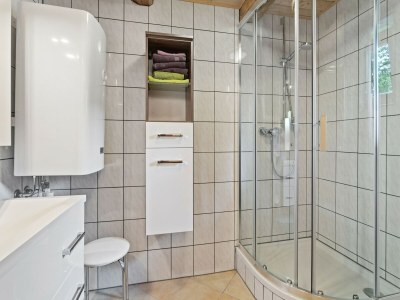 Apartment Chalet in Arriach nahe Gerlitzen Alpe - Features photo 26